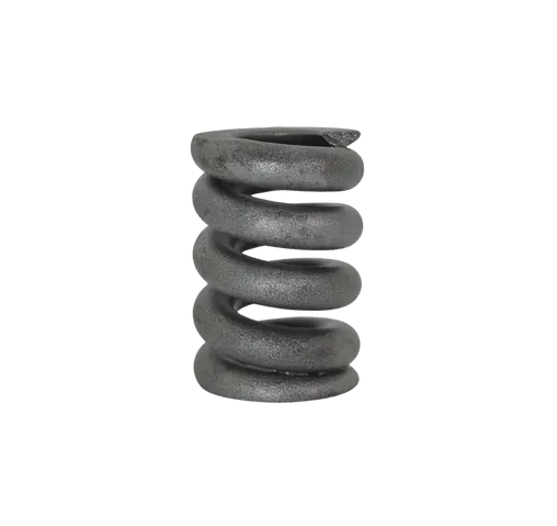 R005729
